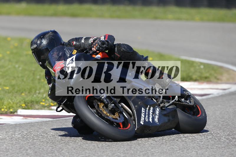 Archiv-2025/55 20.09.2025 Speer Racing ADR/Gruppe weiß/554